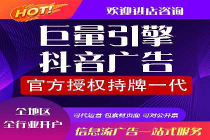 SEM广告优化案例：实战技巧解析